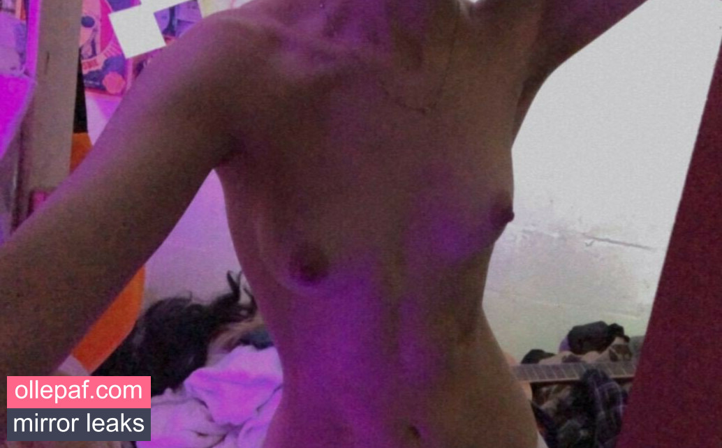 Latest Leaks Aboutsoffy Nude #30 - Fapello