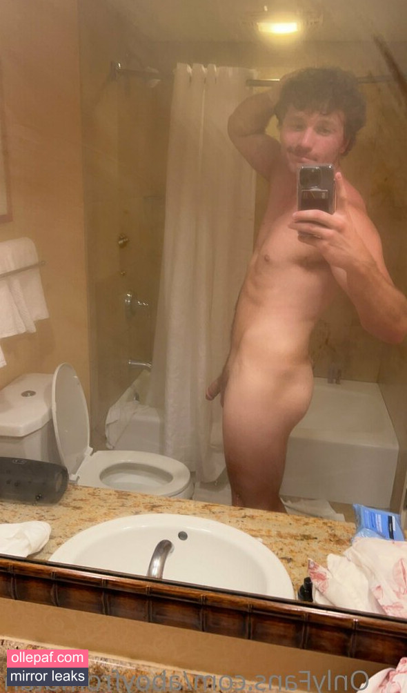 Latest Leaks aboyfromutah Nude #11 - Fapello