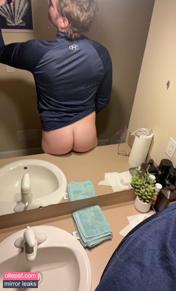 Latest Leaks aboyfromutah Nude #12 - Fapello