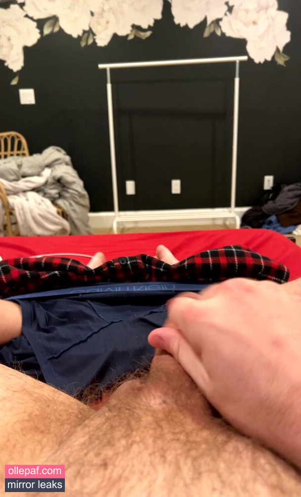 Latest Leaks aboyfromutah Nude #19 - Fapello