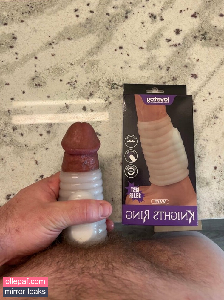 Latest Leaks aboyfromutah Nude #3 - Fapello