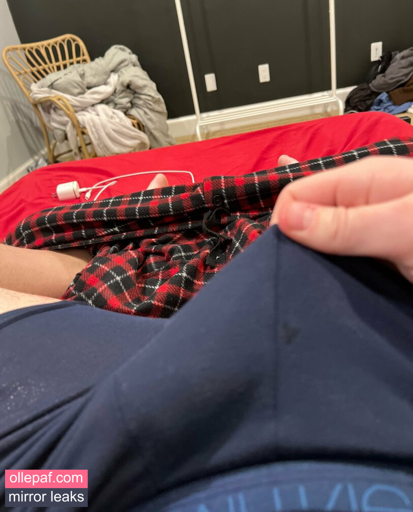 Latest Leaks aboyfromutah Nude #21 - Fapello