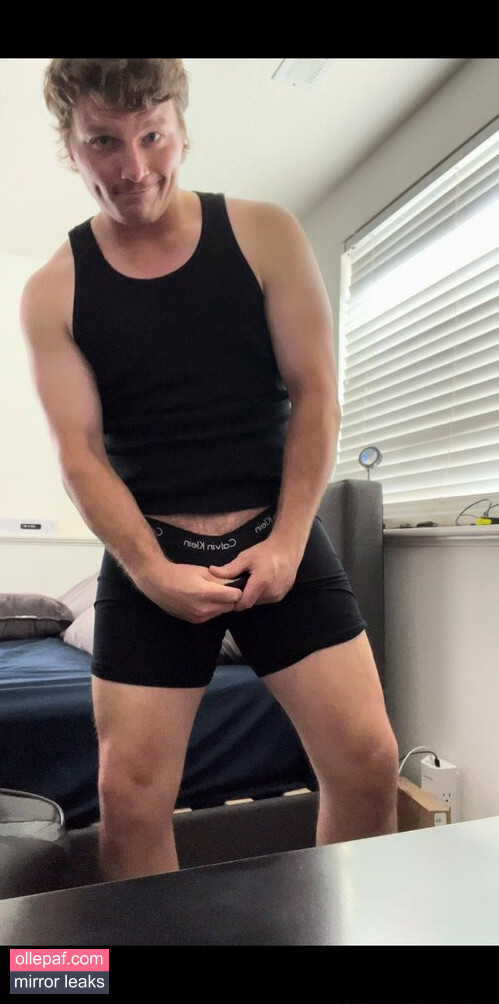 Latest Leaks aboyfromutah Nude #31 - Fapello