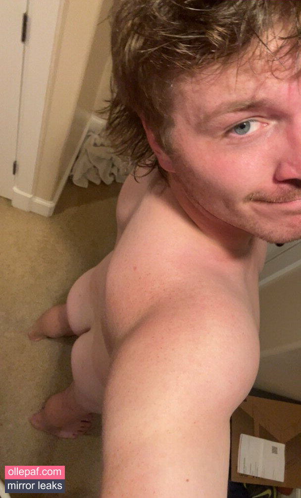 Latest Leaks aboyfromutah Nude #32 - Fapello