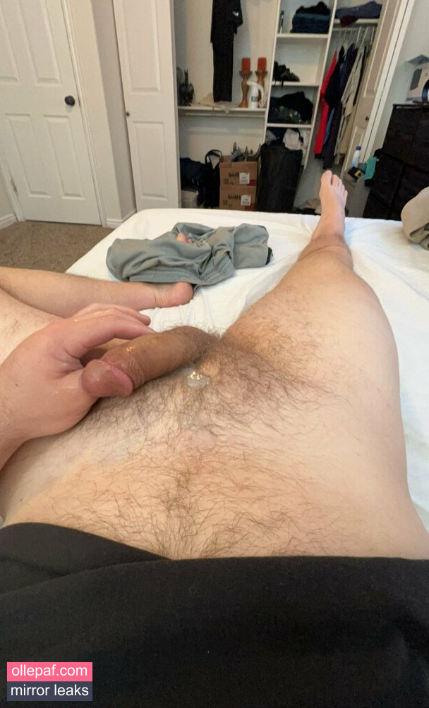 Latest Leaks aboyfromutah Nude #36 - Fapello