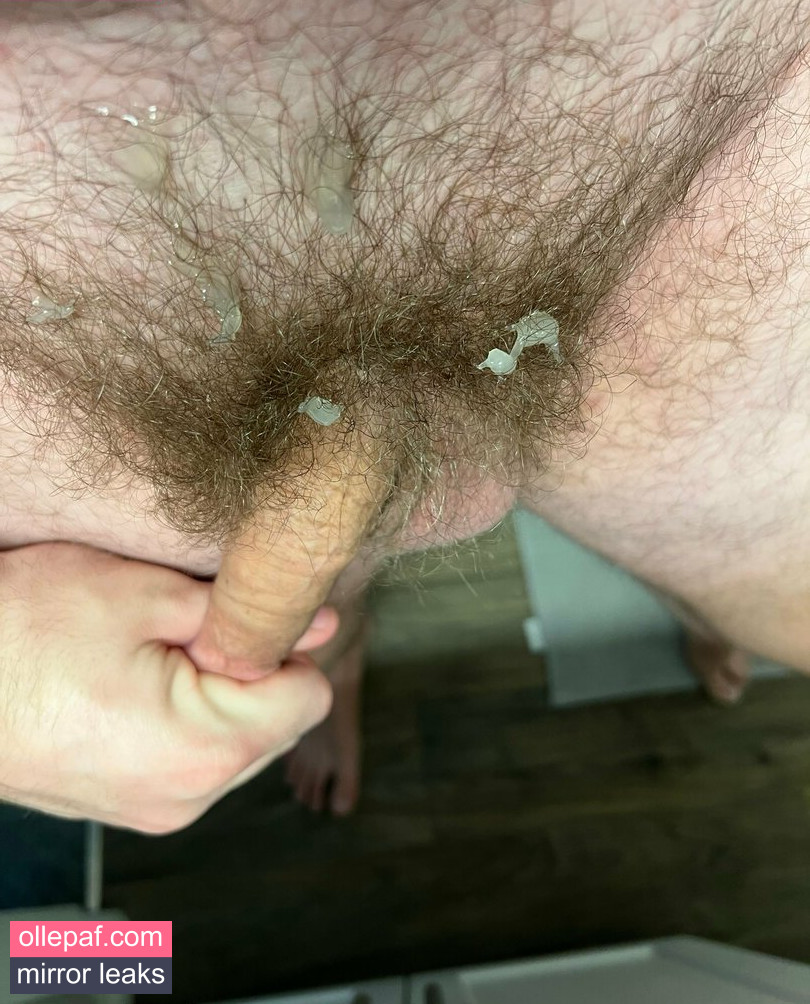 Latest Leaks aboyfromutah Nude #45 - Fapello