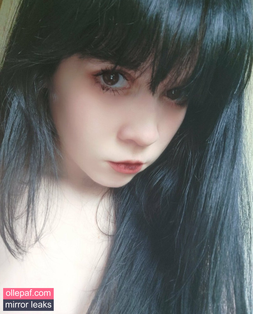 Latest Leaks abrattypixie Nude #34 - Fapello