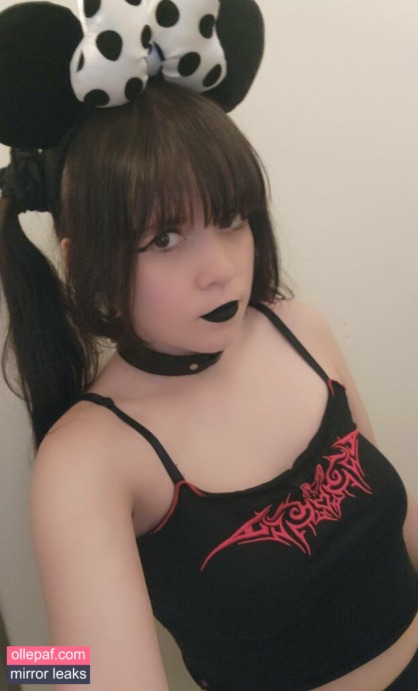 Latest Leaks abrattypixie Nude #78 - Fapello