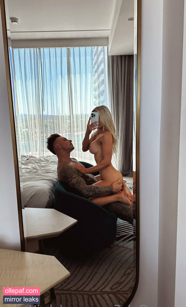 Latest Leaks Abrittofus Nude #57 - Fapello