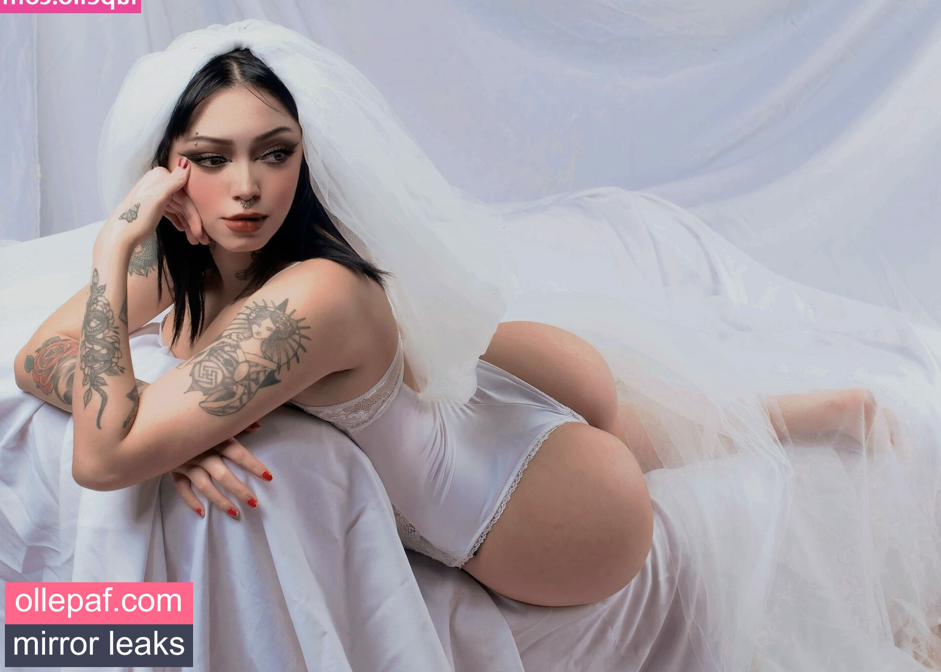 Latest Leaks abru.shaddix Nude #158 - Fapello