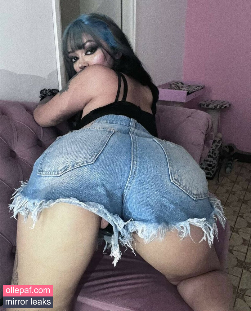 Latest Leaks abru.shaddix Nude #55 - Fapello