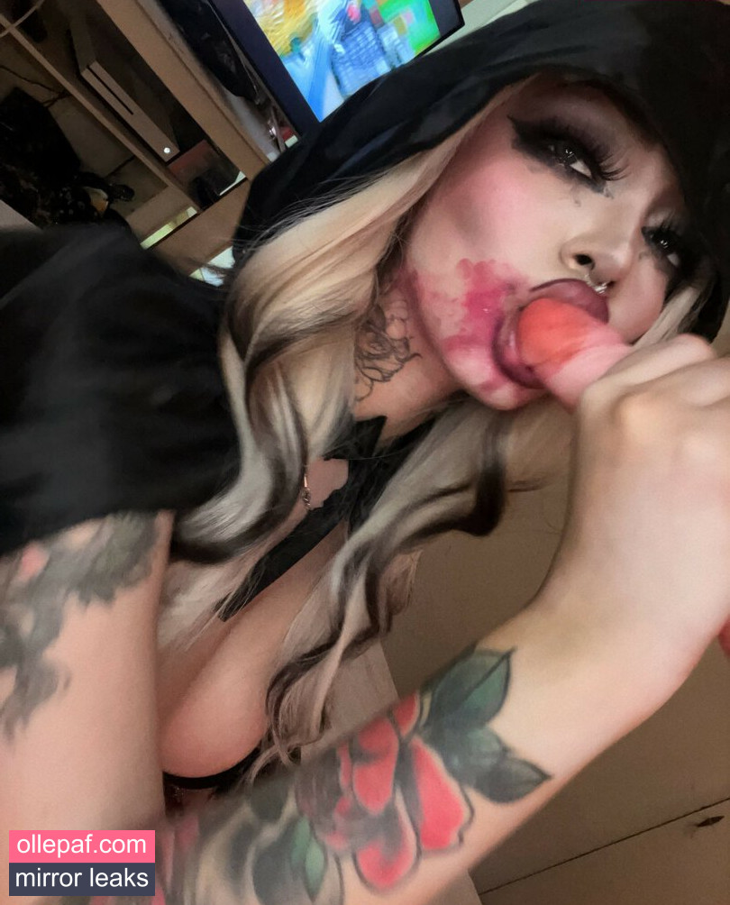 Latest Leaks abru.shaddix Nude #71 - Fapello