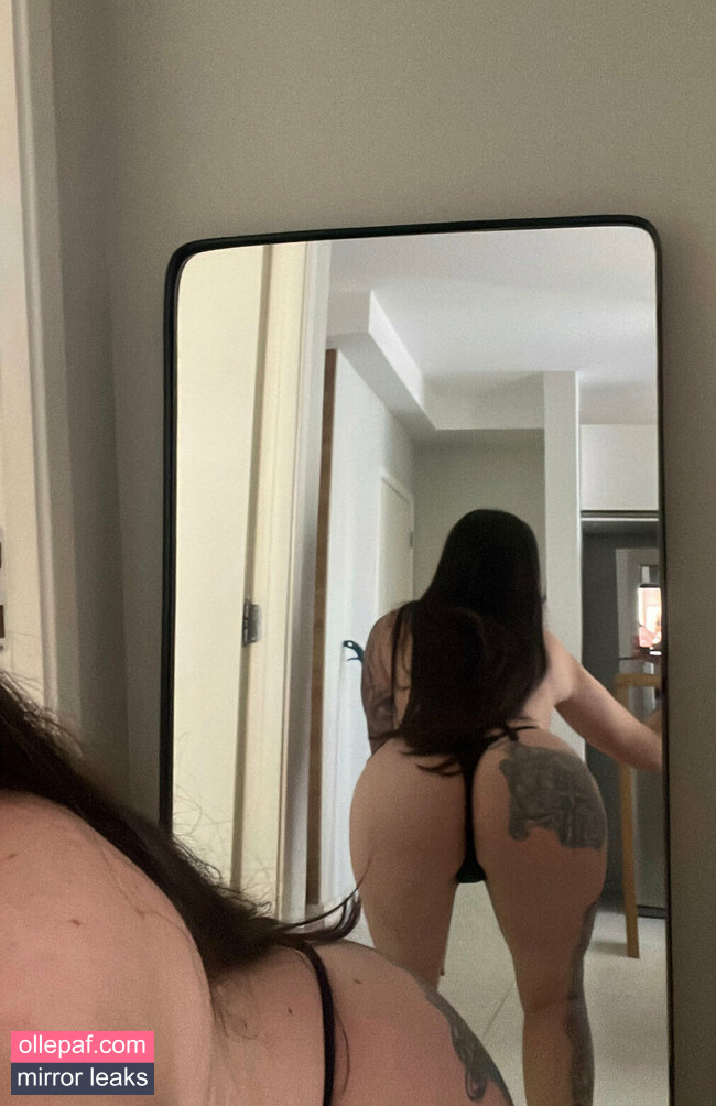 Latest Leaks abrunativoo Nude #55 - Fapello