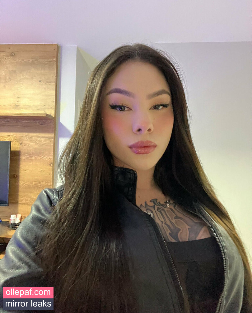 Latest Leaks abrunativoo Nude #61 - Fapello