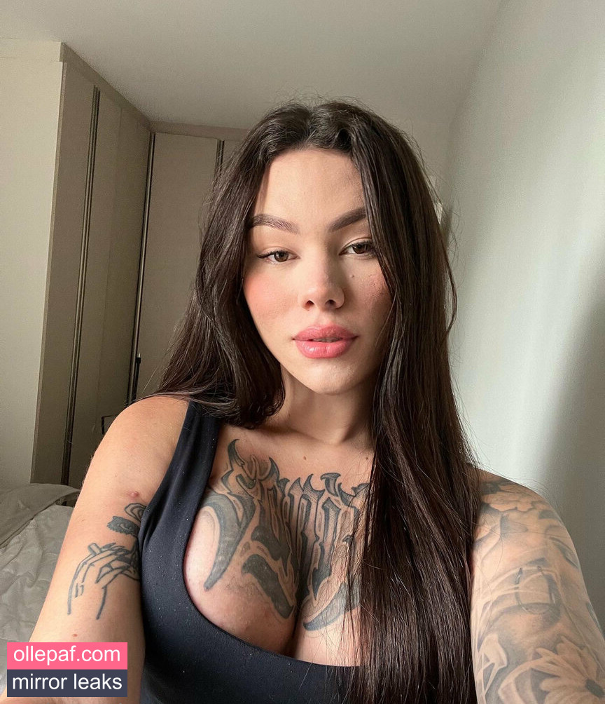 Latest Leaks abrunativoo Nude #64 - Fapello