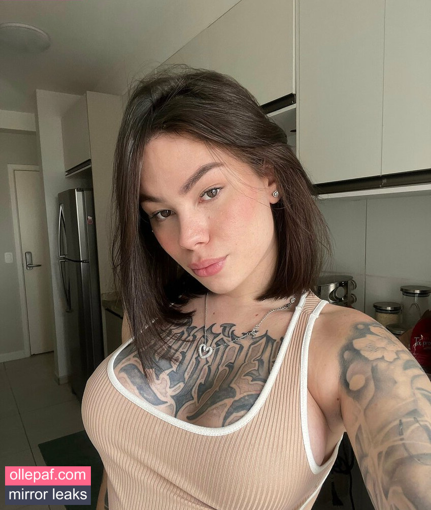 Latest Leaks abrunativoo Nude #66 - Fapello