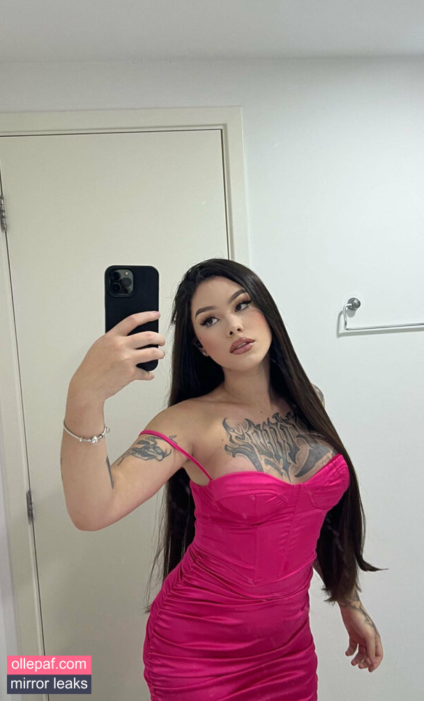 Latest Leaks abrunativoo Nude #69 - Fapello