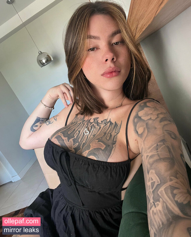 Latest Leaks abrunativoo Nude #71 - Fapello