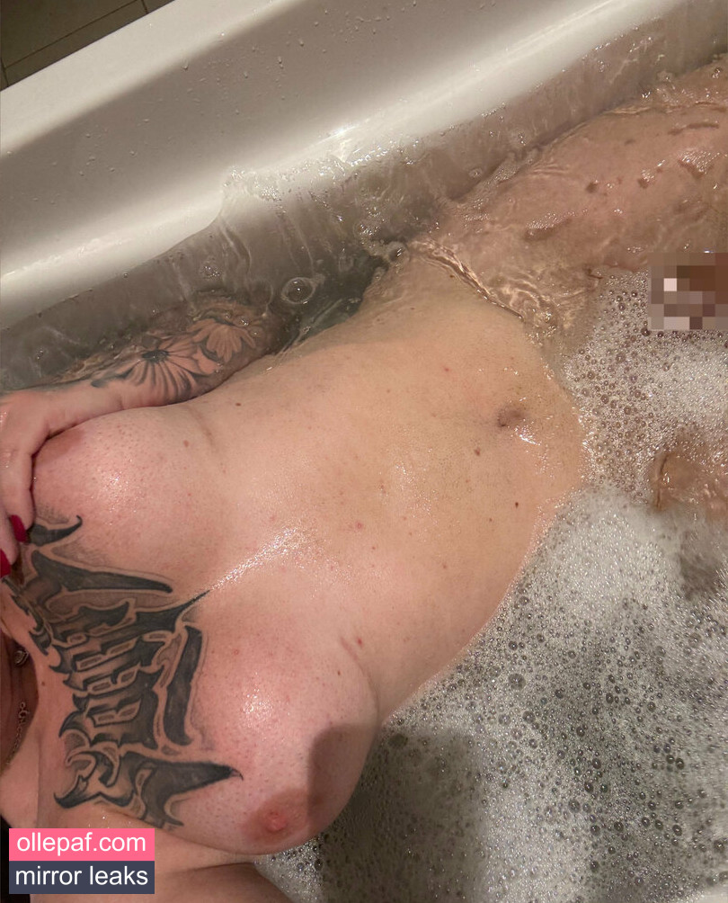 Latest Leaks abrunativoo Nude #9 - Fapello