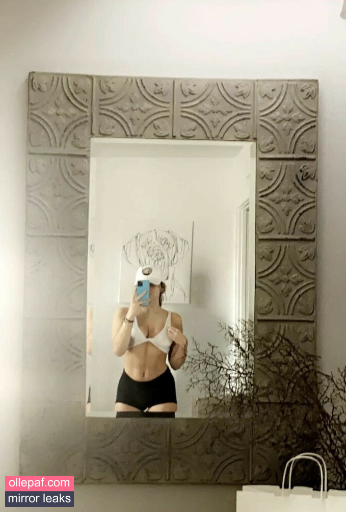 Latest Leaks Abryancat Nude #101 - Fapello