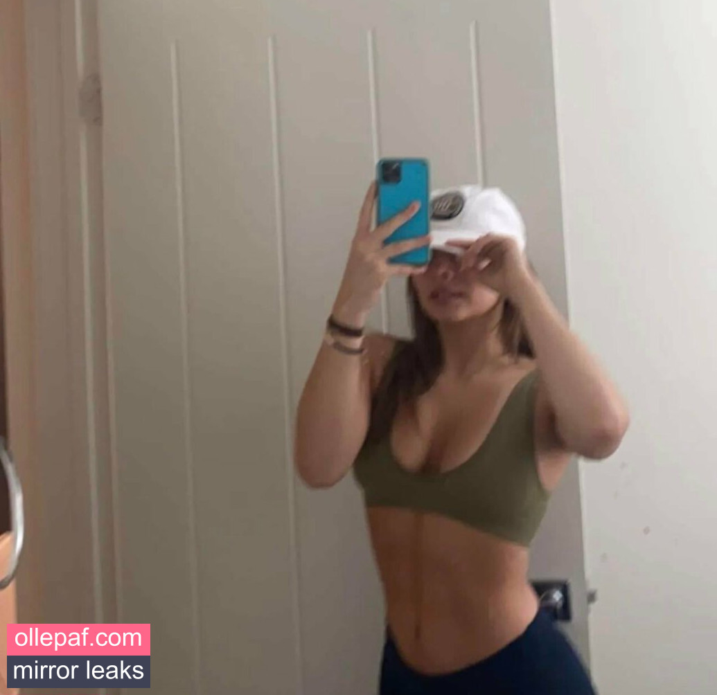 Latest Leaks Abryancat Nude #118 - Fapello