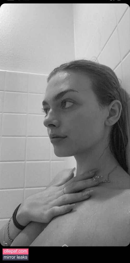 Latest Leaks Abryancat Nude #26 - Fapello