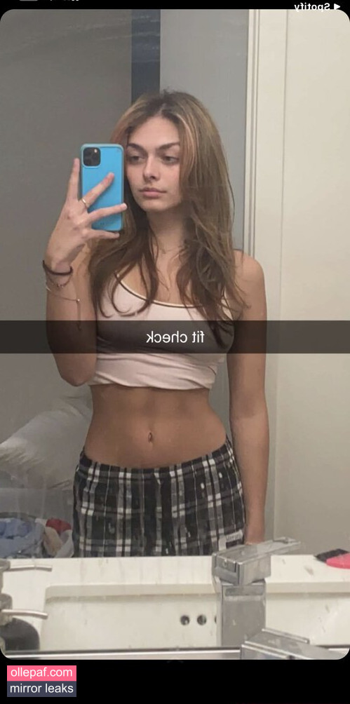 Latest Leaks Abryancat Nude #50 - Fapello