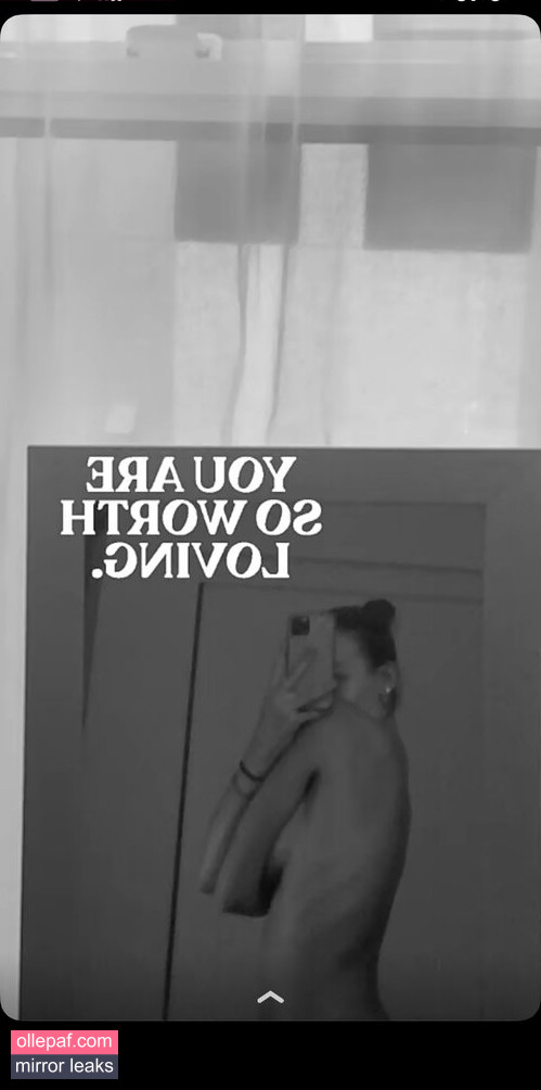 Latest Leaks Abryancat Nude #57 - Fapello