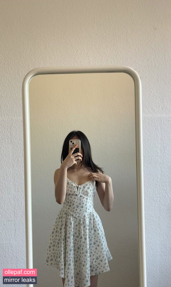 Latest Leaks absolutepetite Nude #2 - Fapello