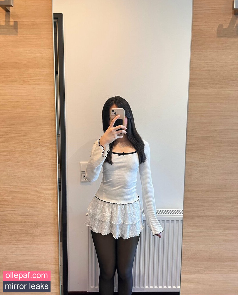 Latest Leaks absolutepetite Nude #10 - Fapello