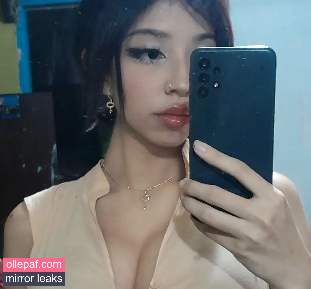 Aby Dazai Nude Leaks OnlyFans #32 - Fapello