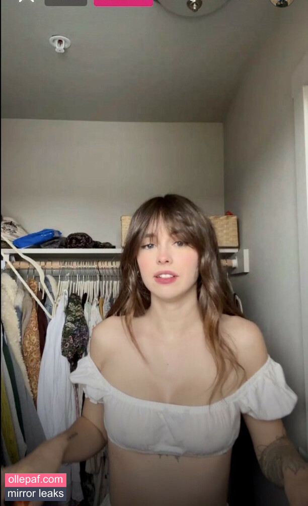 Latest Leaks Acacia Kersey Nude #163 - Fapello