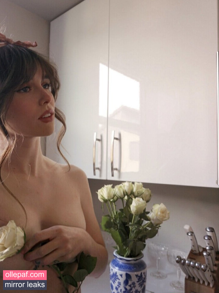 Latest Leaks Acacia Kersey Nude #173 - Fapello