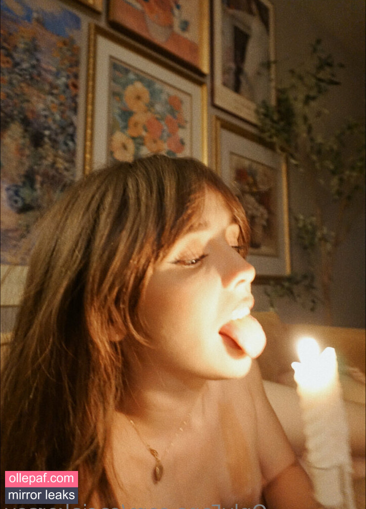 Latest Leaks Acacia Kersey Nude #58 - Fapello