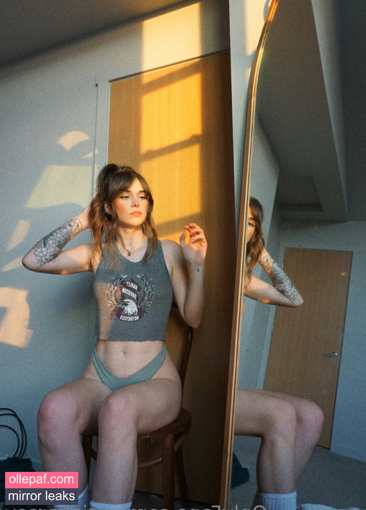Latest Leaks Acacia Kersey Nude #61 - Fapello