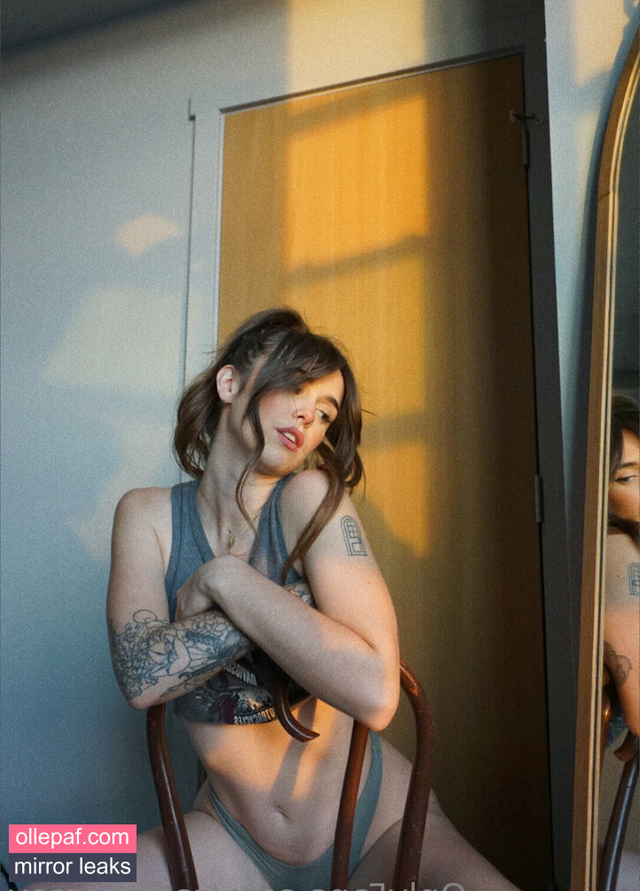 Latest Leaks Acacia Kersey Nude #64 - Fapello