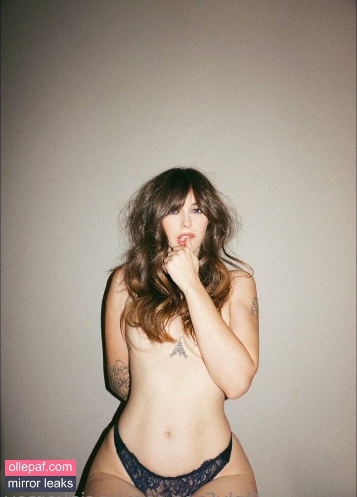 Latest Leaks Acacia Kersey Nude #77 - Fapello