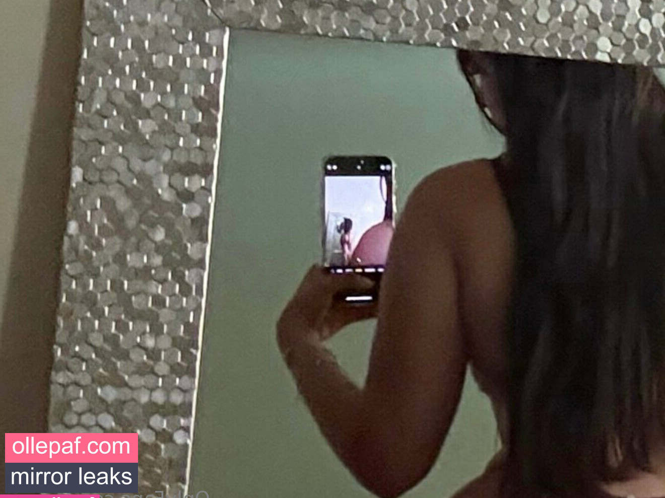 Latest Leaks acavir Nude #19 - Fapello