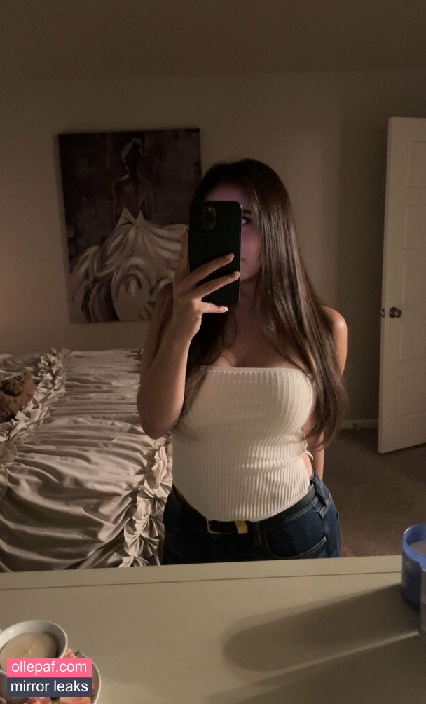 Latest Leaks AchesGaming Nude #2 - Fapello