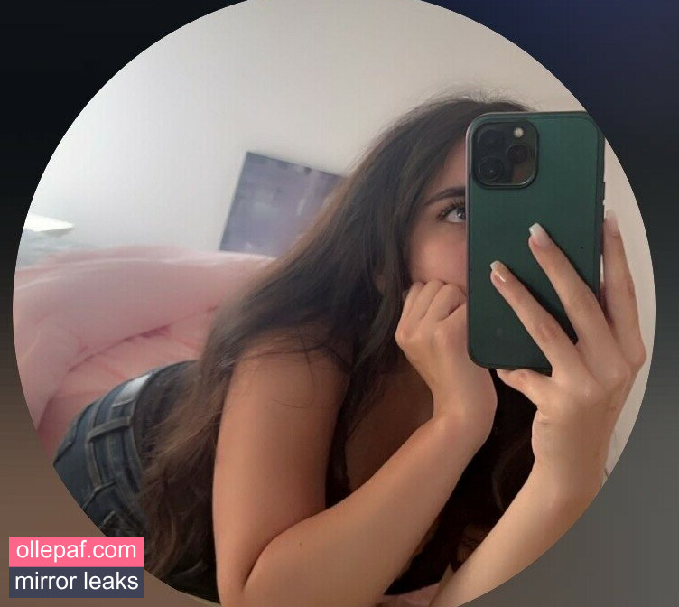 Latest Leaks AchesGaming Nude #3 - Fapello