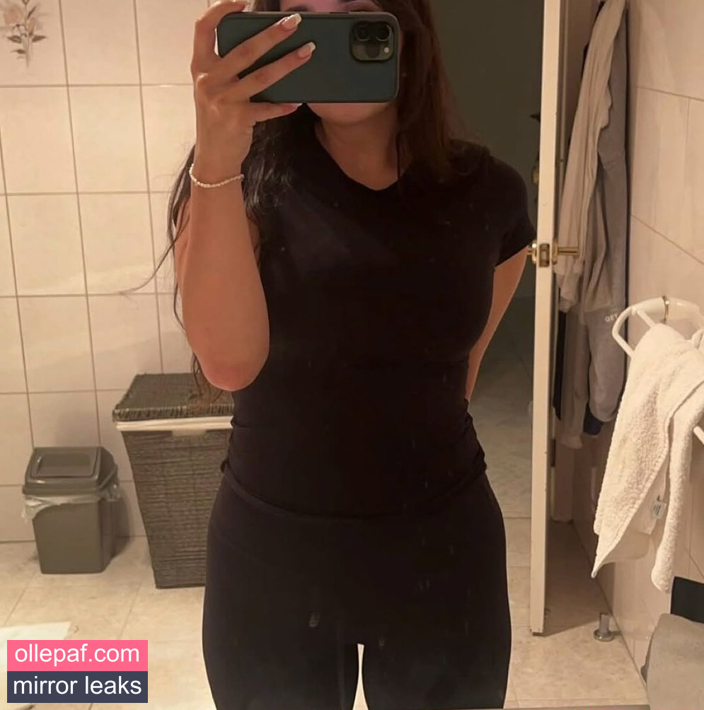 Latest Leaks AchesGaming Nude #6 - Fapello