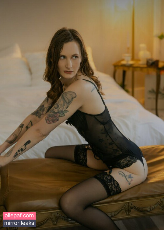 Latest Leaks acidalex Nude #114 - Fapello