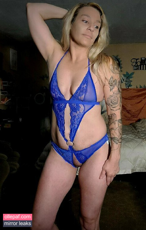 Latest Leaks acidalex Nude #122 - Fapello