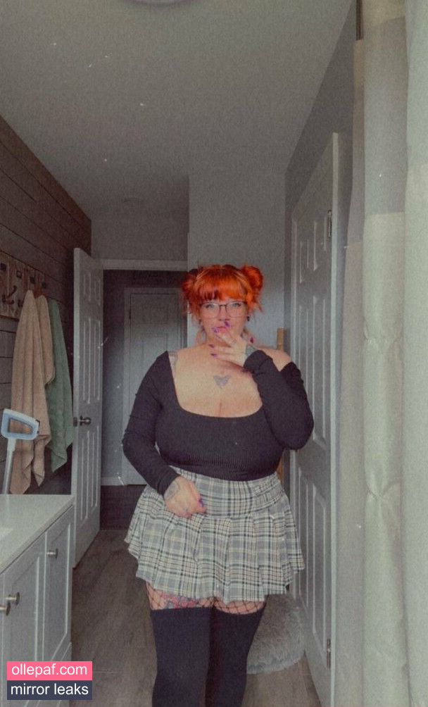 Latest Leaks acidalex Nude #27 - Fapello