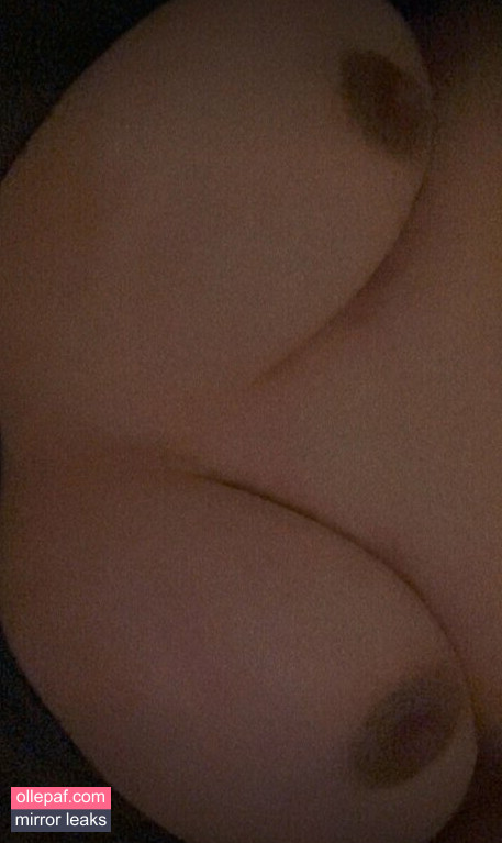 Latest Leaks acidalex Nude #49 - Fapello