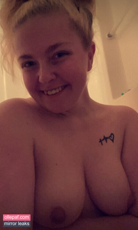 Latest Leaks acidalex Nude #61 - Fapello