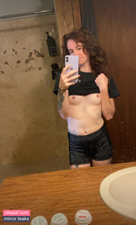 Latest Leaks acidalex Nude #83 - Fapello
