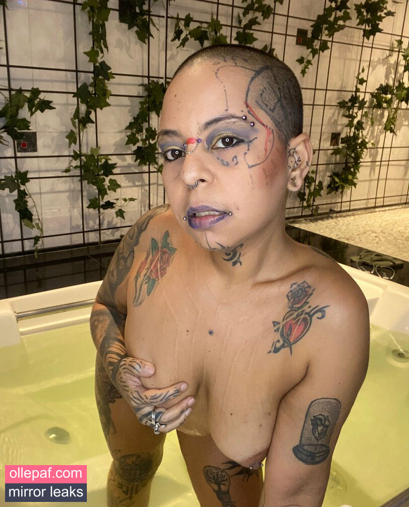 Latest Leaks acidsweet Nude #10 - Fapello