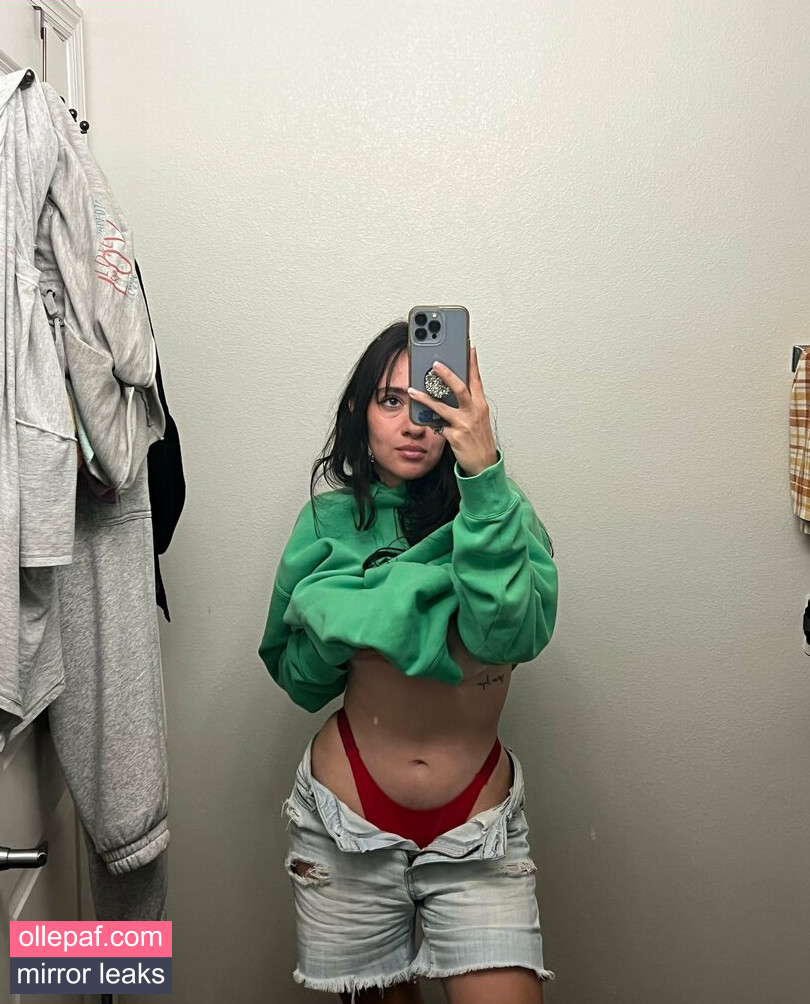 actuallyann2.0 Nude Leaks OnlyFans - Fapello