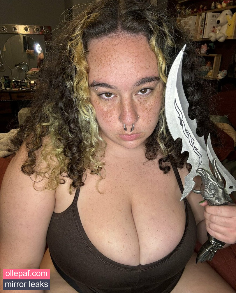 Latest Leaks Actualneetgirl Nude #4 - Fapello